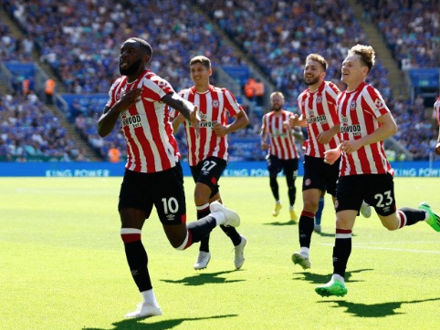 Foto - Orta saha için büyük paniğe kapıldılar! Türkiye'ye oradan gelebilir, gelirse büyük sorun çözülecek...