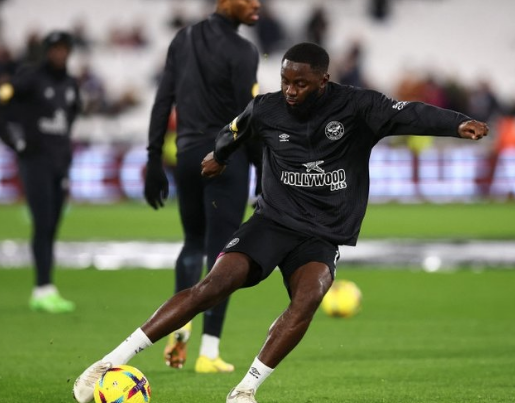 Orta saha için büyük paniğe kapıldılar! Türkiye'ye oradan gelebilir, gelirse büyük sorun çözülecek...