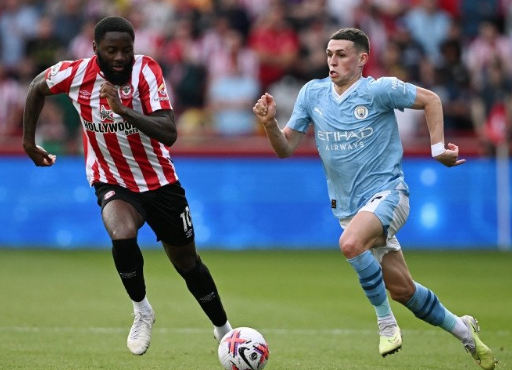 Foto - Orta saha için büyük paniğe kapıldılar! Türkiye'ye oradan gelebilir, gelirse büyük sorun çözülecek...