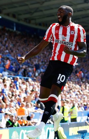 Foto - Orta saha için büyük paniğe kapıldılar! Türkiye'ye oradan gelebilir, gelirse büyük sorun çözülecek...