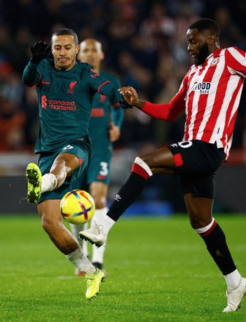 Foto - Orta saha için büyük paniğe kapıldılar! Türkiye'ye oradan gelebilir, gelirse büyük sorun çözülecek...