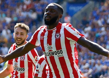 Foto - Orta saha için büyük paniğe kapıldılar! Türkiye'ye oradan gelebilir, gelirse büyük sorun çözülecek...