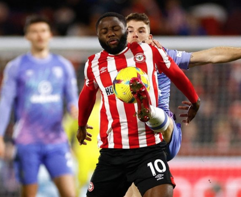 Foto - Orta saha için büyük paniğe kapıldılar! Türkiye'ye oradan gelebilir, gelirse büyük sorun çözülecek...