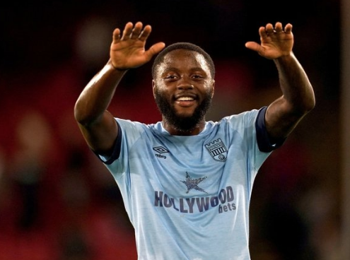 Foto - Orta saha için büyük paniğe kapıldılar! Türkiye'ye oradan gelebilir, gelirse büyük sorun çözülecek...