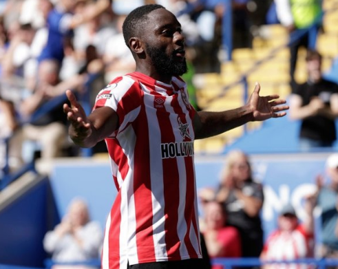 Foto - Orta saha için büyük paniğe kapıldılar! Türkiye'ye oradan gelebilir, gelirse büyük sorun çözülecek...