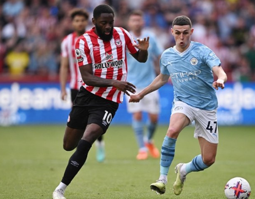 Foto - Orta saha için büyük paniğe kapıldılar! Türkiye'ye oradan gelebilir, gelirse büyük sorun çözülecek...