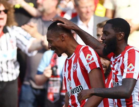 Foto - Orta saha için büyük paniğe kapıldılar! Türkiye'ye oradan gelebilir, gelirse büyük sorun çözülecek...