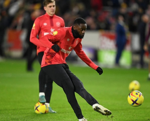 Foto - Orta saha için büyük paniğe kapıldılar! Türkiye'ye oradan gelebilir, gelirse büyük sorun çözülecek...