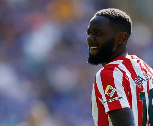 Foto - Orta saha için büyük paniğe kapıldılar! Türkiye'ye oradan gelebilir, gelirse büyük sorun çözülecek...