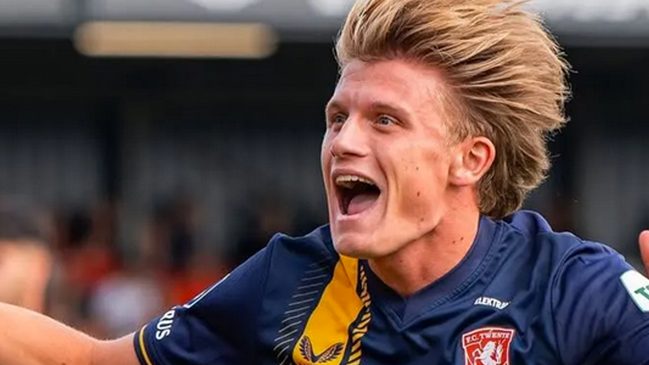 Orta Saha ile ilgili flaş karar çıktı! Herkes bunu konuşuyor! Yapılan hamle herkesi şok etti…