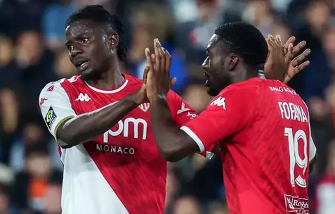 Foto - Orta sahaya rakip geliyor! Galatasaray dev bonservisi gözden çıkardı! Fransız yıldıza transfer kancası