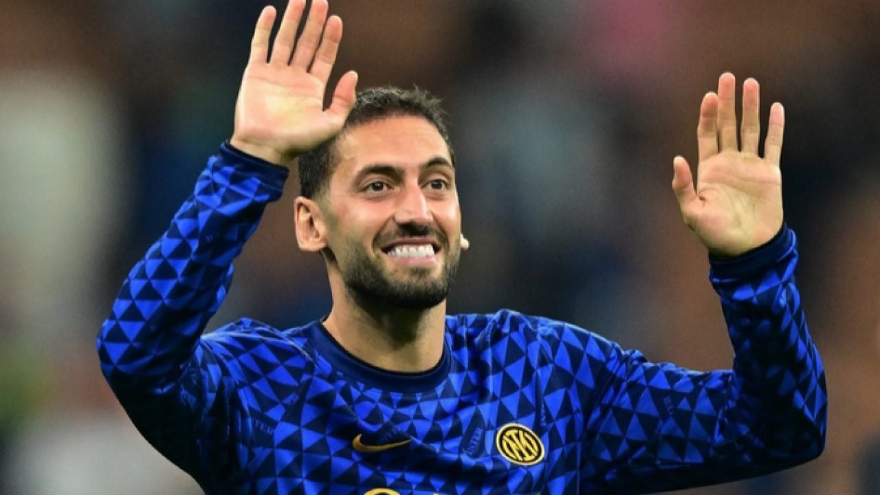 Orta sahaya sınırsız enerji yükleyecekler: Fenerbahçe'nin orta saha listesi ortaya çıktı! 