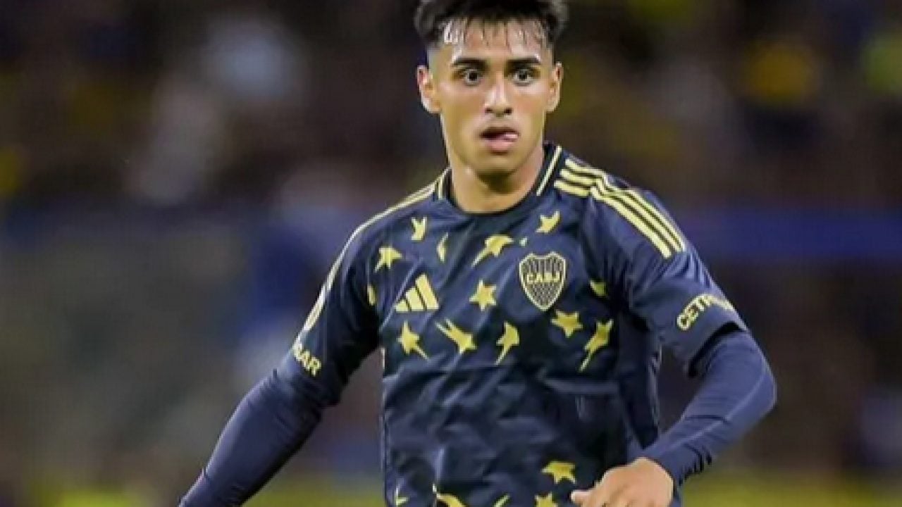 Foto - Orta sahaya sınırsız enerji yükleyecekler: Fenerbahçe'nin orta saha listesi ortaya çıktı! 