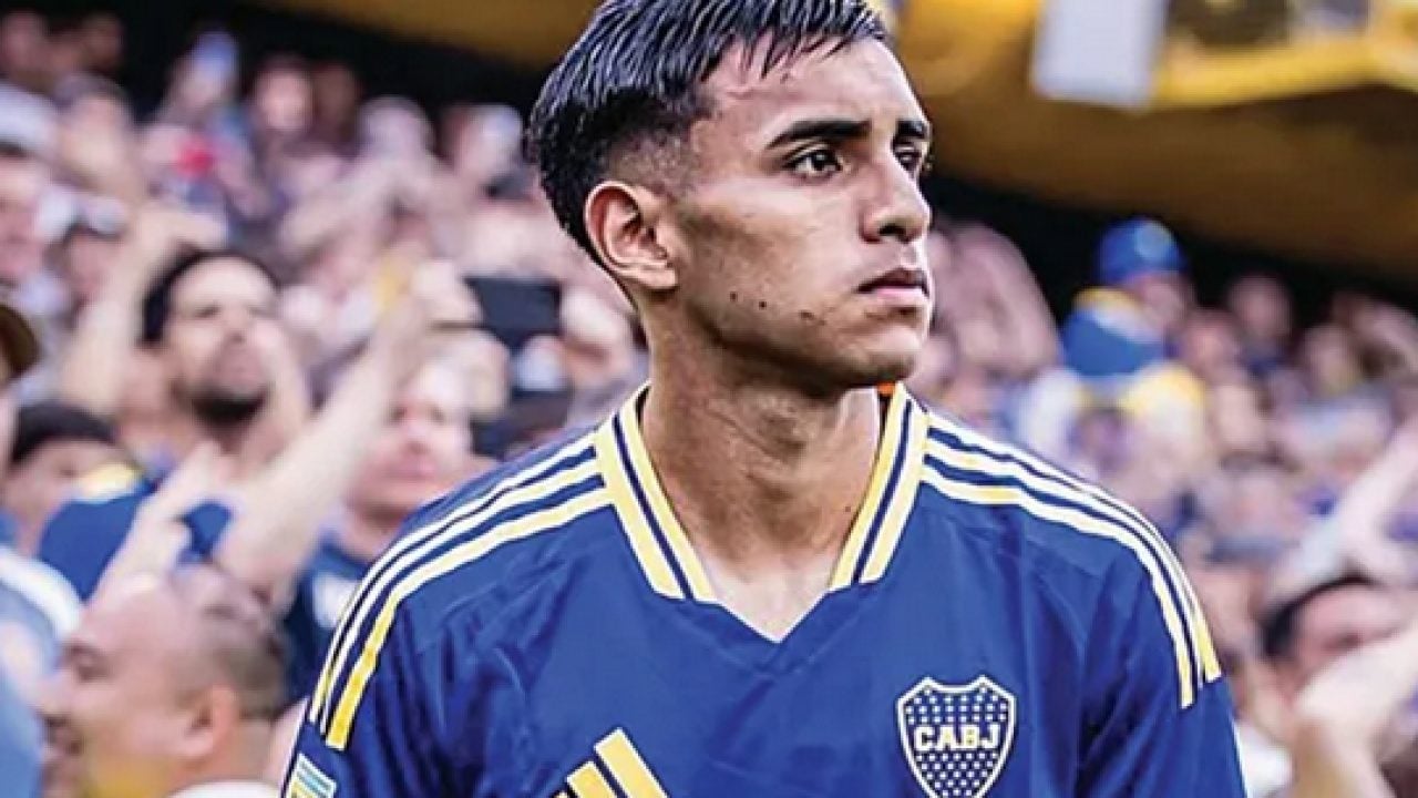 Foto - Orta sahaya sınırsız enerji yükleyecekler: Fenerbahçe'nin orta saha listesi ortaya çıktı! 