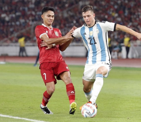 Foto - Orta sahaya Tangocu! Galatasaray yıldız isimde ısrarcı... Hemen bunu yapacaklar