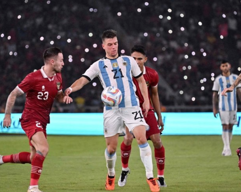 Foto - Orta sahaya Tangocu! Galatasaray yıldız isimde ısrarcı... Hemen bunu yapacaklar