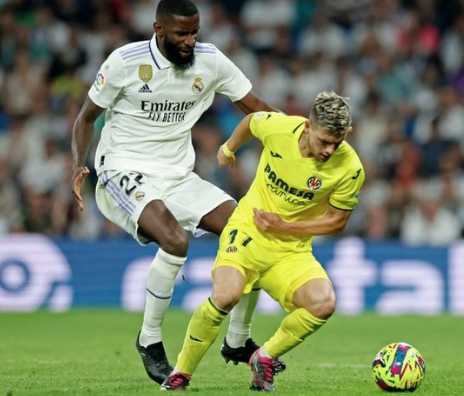 Foto - Orta sahaya Tangocu! Galatasaray yıldız isimde ısrarcı... Hemen bunu yapacaklar