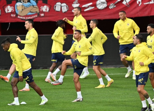 Orta sahaya yıldız Manchester City'den geliyor: İngiltere bu olayı konuşuyor: Türkiye'ye geliyor mu?