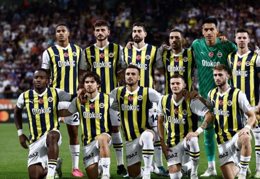 Foto - Orta sahaya yıldız Manchester City'den geliyor: İngiltere bu olayı konuşuyor: Türkiye'ye geliyor mu?