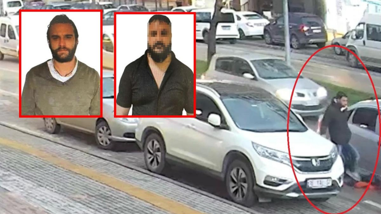 Ortada 10 yıla kadar hapis, üç de şüpheli var! Kimin ceza alacağına ise "Mont" karar verecek! Mahkeme özellikle uyardı: Kilo almayın