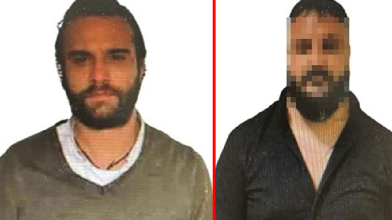 Foto - Ortada 10 yıla kadar hapis, üç de şüpheli var! Kimin ceza alacağına ise "Mont" karar verecek! Mahkeme özellikle uyardı: Kilo almayın