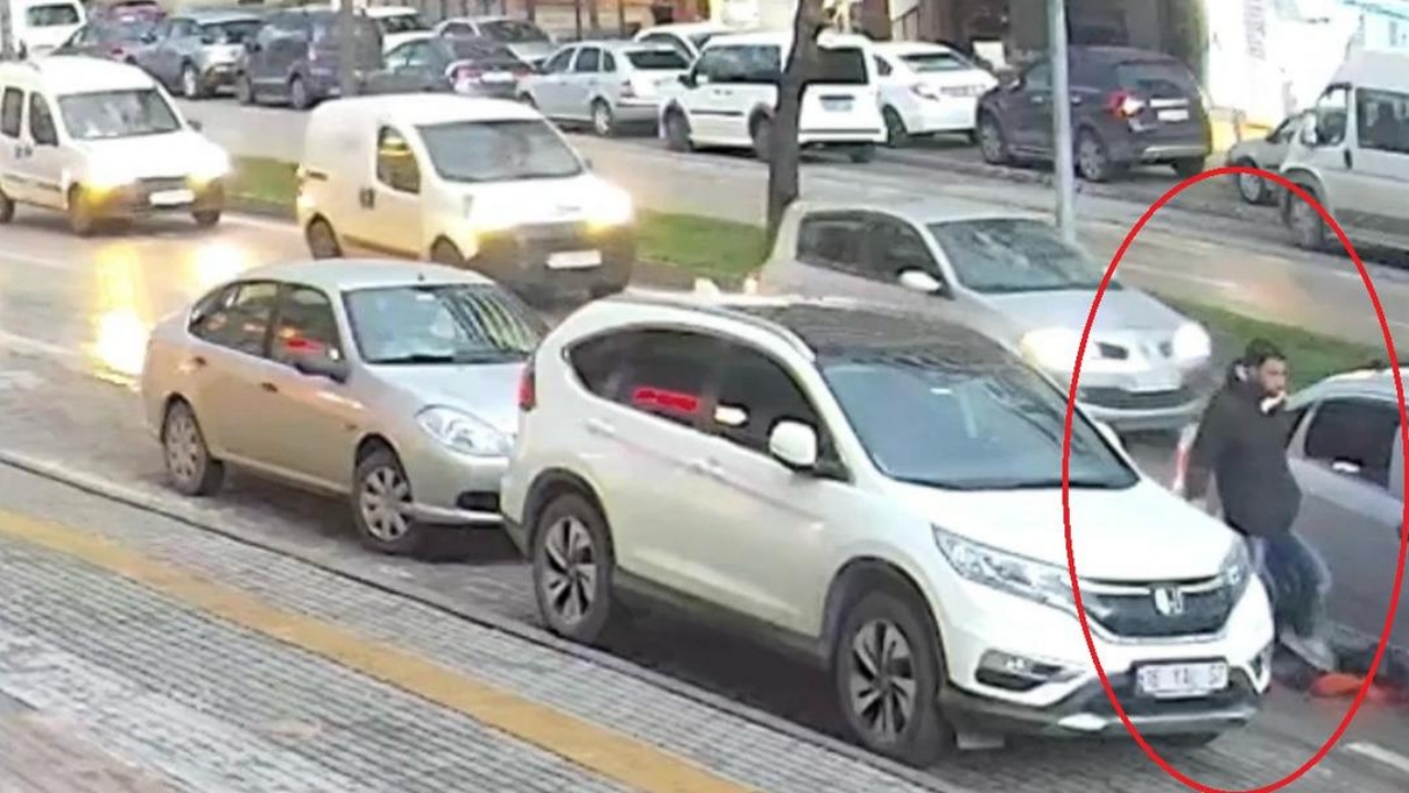 Foto - Ortada 10 yıla kadar hapis, üç de şüpheli var! Kimin ceza alacağına ise "Mont" karar verecek! Mahkeme özellikle uyardı: Kilo almayın