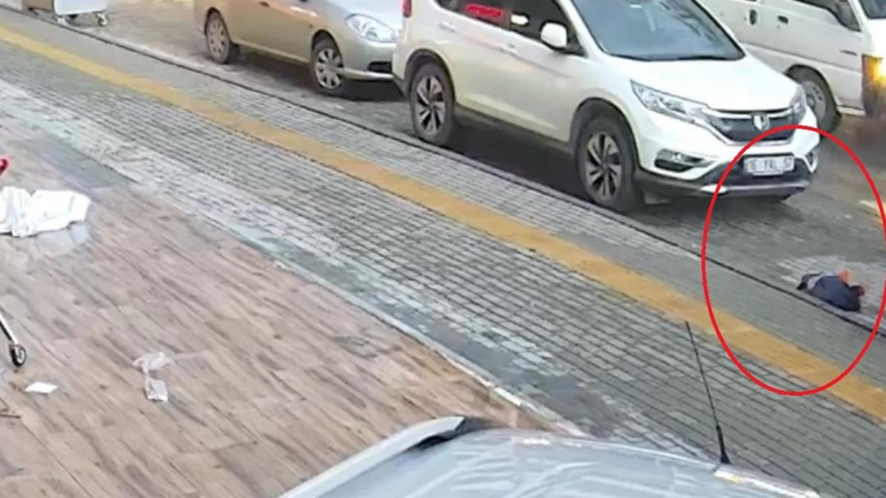 Foto - Ortada 10 yıla kadar hapis, üç de şüpheli var! Kimin ceza alacağına ise "Mont" karar verecek! Mahkeme özellikle uyardı: Kilo almayın