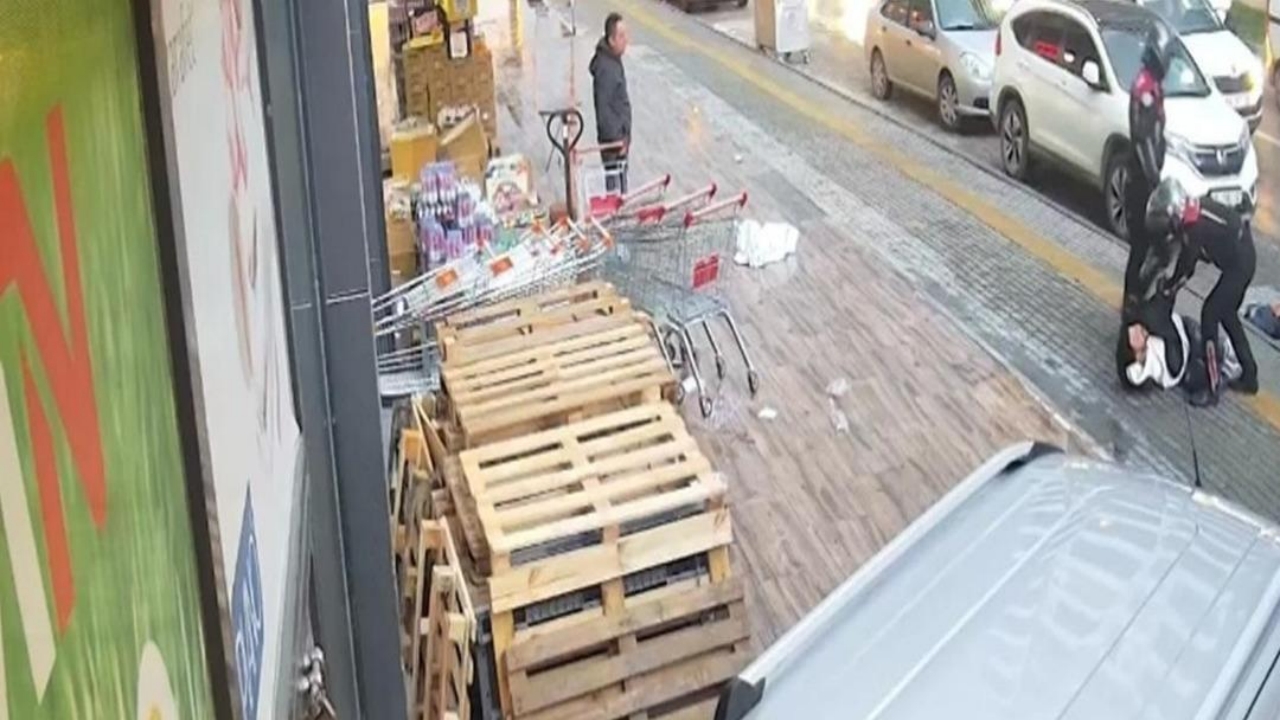 Foto - Ortada 10 yıla kadar hapis, üç de şüpheli var! Kimin ceza alacağına ise "Mont" karar verecek! Mahkeme özellikle uyardı: Kilo almayın