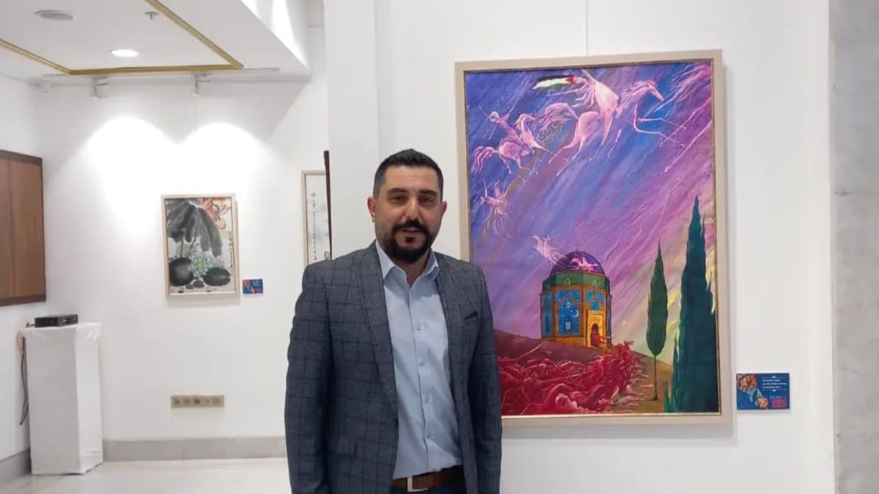 'Ortada devlet yok' diyenler nerede? İsim isim sayalım mı? Çıkıp milletten özür dileyecekler mi?