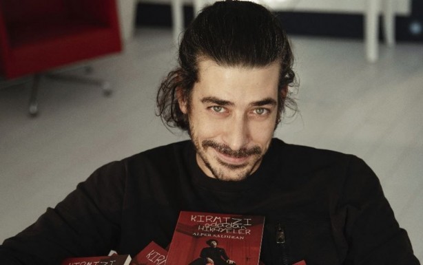 Foto - Ortadan bir anda yok olmuştu! Masumlar Apartmanı’nda şoke eden gelişme