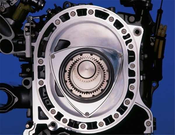 Foto - Ortadan ikiye ayrılan nesneler nasıl görünüyor?