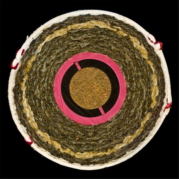 Foto - Ortadan ikiye ayrılan nesneler nasıl görünüyor?