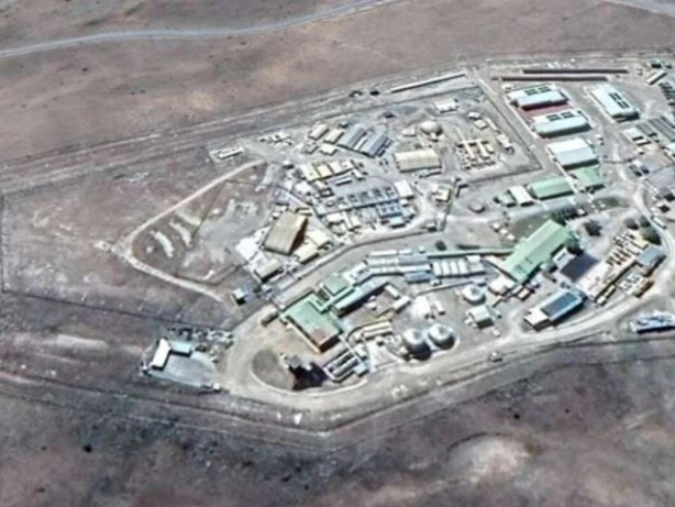 Foto - Erdoğan'a gelen son dakika telefonu Türkiye'yi teyakkuza geçirdi! Türk uçakları hemen havalandı