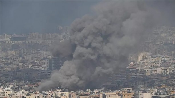 Foto - Erdoğan'a gelen son dakika telefonu Türkiye'yi teyakkuza geçirdi! Türk uçakları hemen havalandı