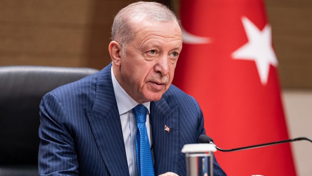 Foto - Erdoğan'a gelen son dakika telefonu Türkiye'yi teyakkuza geçirdi! Türk uçakları hemen havalandı