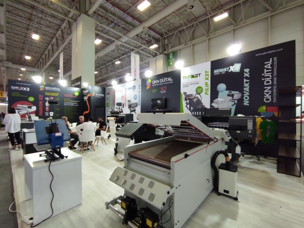 Foto - Ortadoğu ve Balkan ülkeleri talebi arttırdı! Türkiye yapıyor onlar kapış kapış alıyor