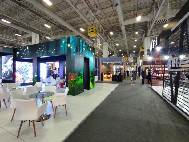 Foto - Ortadoğu ve Balkan ülkeleri talebi arttırdı! Türkiye yapıyor onlar kapış kapış alıyor