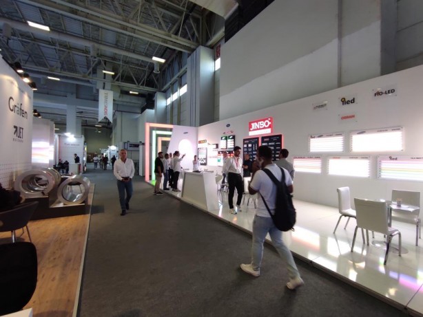 Foto - Ortadoğu ve Balkan ülkeleri talebi arttırdı! Türkiye yapıyor onlar kapış kapış alıyor