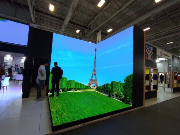 Ortadoğu ve Balkan ülkeleri talebi arttırdı! Türkiye yapıyor onlar kapış kapış alıyor