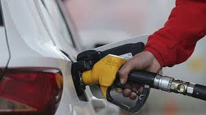 Foto - Ortadoğu'daki savaş riski petrol fiyatlarını vurdu! Benzin ve motorine zam yolda