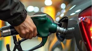 Foto - Ortadoğu'daki savaş riski petrol fiyatlarını vurdu! Benzin ve motorine zam yolda