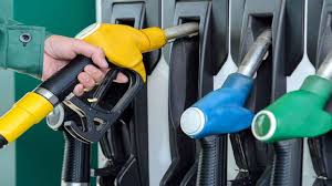 Ortadoğu'daki savaş riski petrol fiyatlarını vurdu! Benzin ve motorine zam yolda