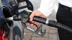 Foto - Ortadoğu'daki savaş riski petrol fiyatlarını vurdu! Benzin ve motorine zam yolda