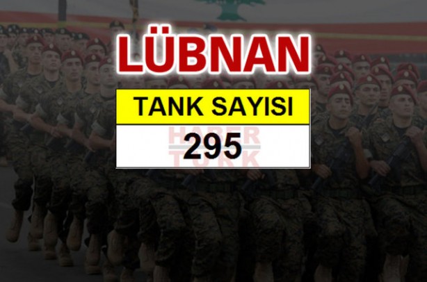 Foto - Ortadoğu'nun en büyük savaş güçleri!