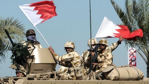 Foto - Ortadoğu'nun en güçlü orduları belli oldu! İsrail'in sırası olay olurken Türkiye'nin yeri herkesi şaşırtacak