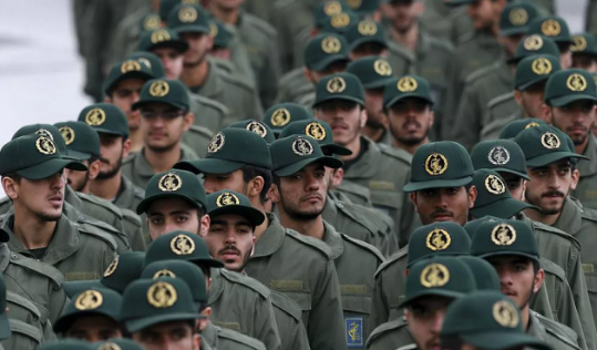 Foto - Ortadoğu'nun en güçlü orduları belli oldu! İsrail'in sırası olay olurken Türkiye'nin yeri herkesi şaşırtacak