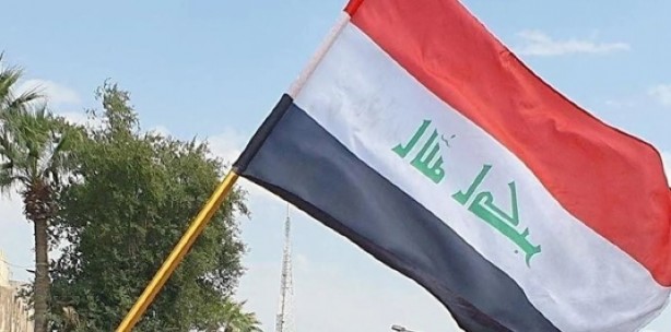 Foto - Ortadoğu'nun en güçlü ülkeleri belli oldu! Türkiye sıralamaya damga vurdu