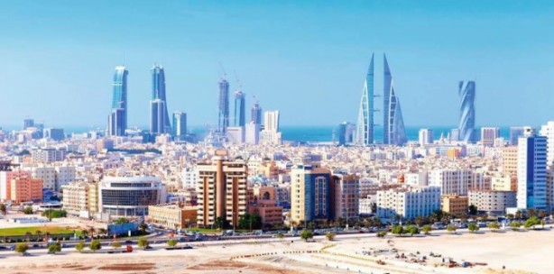 Foto - Ortadoğu'nun en güçlü ülkeleri belli oldu! Türkiye sıralamaya damga vurdu