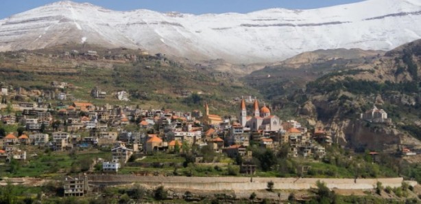 Foto - Ortadoğu'nun en güçlü ülkeleri belli oldu! Türkiye sıralamaya damga vurdu