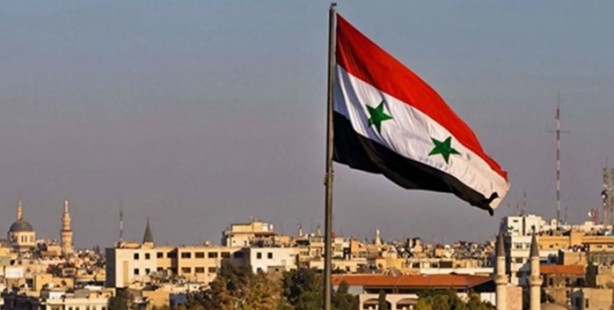 Foto - Ortadoğu'nun en güçlü ülkeleri belli oldu! Türkiye sıralamaya damga vurdu